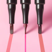 Main Stain Lip Marker