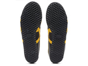 MEXICO 66 - BLACK/YELLOW