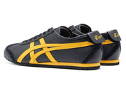 MEXICO 66 - BLACK/YELLOW