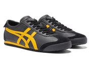 MEXICO 66 - BLACK/YELLOW