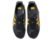 MEXICO 66 - BLACK/YELLOW