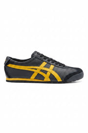 MEXICO 66 - BLACK/YELLOW
