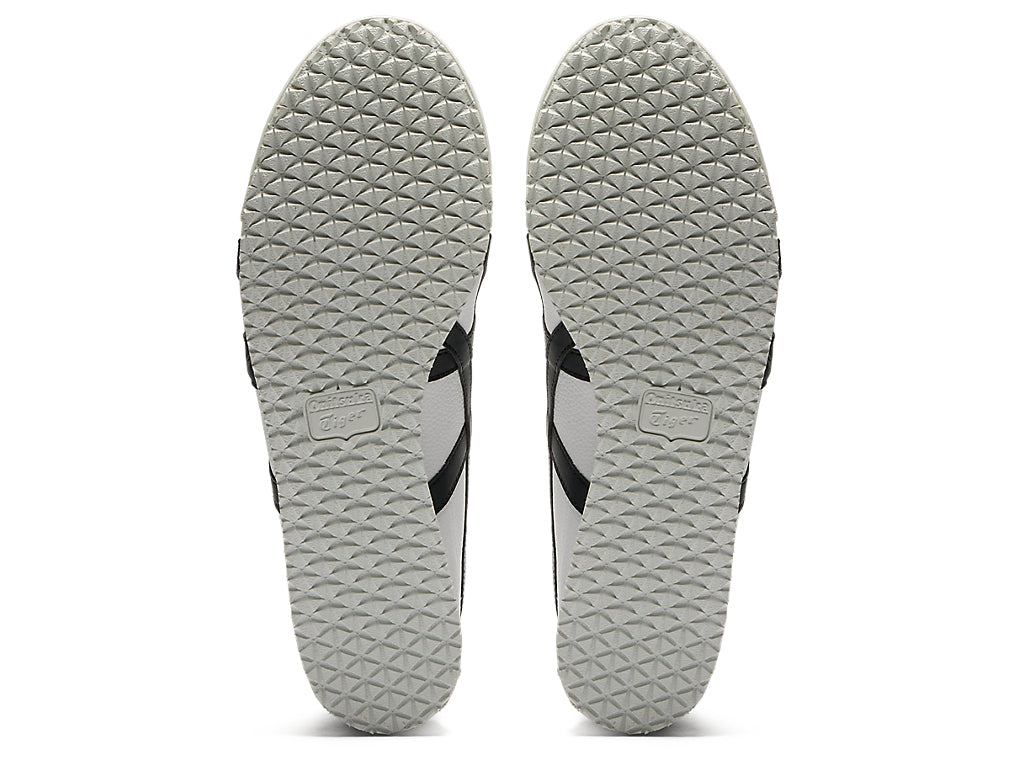 MEXICO 66 - WHITE/BLACK
