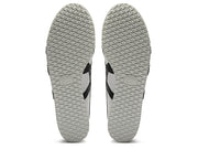 MEXICO 66 - WHITE/BLACK