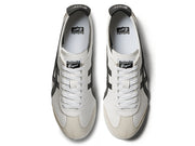 MEXICO 66 - WHITE/BLACK