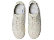 MEXICO 66 - CREAM/LIGHT SAGE