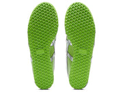 MEXICO 66 - GARDEN GREEN/PURE SILVER