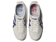 MEXICO 66 - WHITE/DARK BLUE