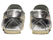 MEXICO 66 - SILVER/OFF WHITE