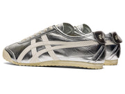 MEXICO 66 - SILVER/OFF WHITE