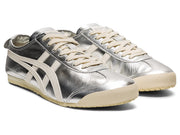 MEXICO 66 - SILVER/OFF WHITE