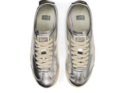 MEXICO 66 - SILVER/OFF WHITE