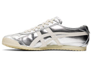 MEXICO 66 - SILVER/OFF WHITE