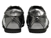 MEXICO 66 - GUNMETAL/BLACK