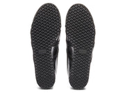MEXICO 66 - GUNMETAL/BLACK