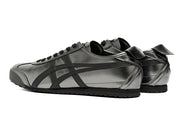 MEXICO 66 - GUNMETAL/BLACK