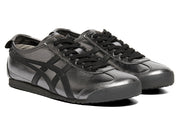 MEXICO 66 - GUNMETAL/BLACK