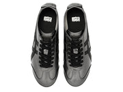 MEXICO 66 - GUNMETAL/BLACK