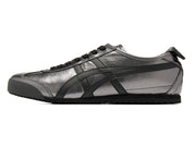 MEXICO 66 - GUNMETAL/BLACK