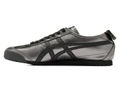 MEXICO 66 - GUNMETAL/BLACK