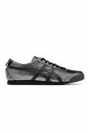 MEXICO 66 - GUNMETAL/BLACK