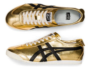 MEXICO 66 - PURE GOLD/BLACK
