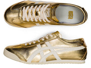 MEXICO 66 - GOLD/WHITE