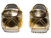 MEXICO 66 - GOLD/WHITE