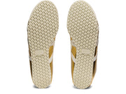 MEXICO 66 - GOLD/WHITE