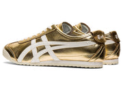 MEXICO 66 - GOLD/WHITE