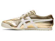 MEXICO 66 - GOLD/WHITE