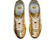 MEXICO 66 - GOLD/WHITE