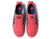 MEXICO 66 - PINK CAMEO/MAKO BLUE