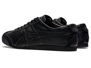 MEXICO 66 - BLACK/BLACK