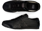 MEXICO 66 - BLACK/BLACK