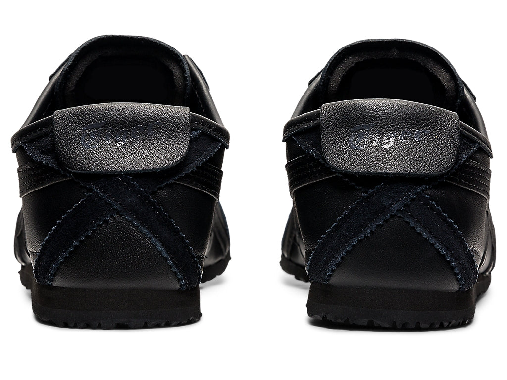 MEXICO 66 - BLACK/BLACK