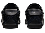 MEXICO 66 - BLACK/BLACK