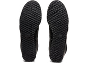 MEXICO 66 - BLACK/BLACK