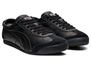 MEXICO 66 - BLACK/BLACK