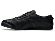 MEXICO 66 - BLACK/BLACK