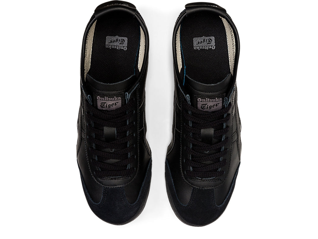 MEXICO 66 - BLACK/BLACK