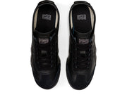 MEXICO 66 - BLACK/BLACK