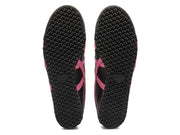 MEXICO 66 - BLACK/DRAGON FRUIT