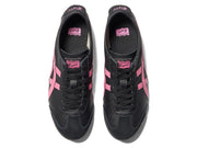 MEXICO 66 - BLACK/DRAGON FRUIT