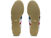 MEXICO 66 - WHITE/BLUE