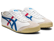 MEXICO 66 - WHITE/BLUE