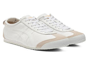 MEXICO 66 - WHITE/WHITE