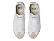 MEXICO 66 - WHITE/WHITE