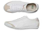 MEXICO 66 - WHITE/WHITE