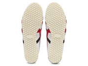 MEXICO 66 - WHITE/CLASSIC RED